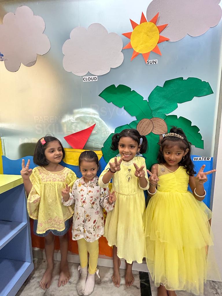 8f529d64-609f-4475-aede-6d266a72d812 KIDZERIA PRESCHOOL AND DAYCARE