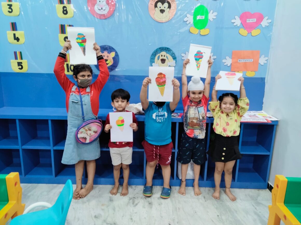 97d847e9-9b44-446b-9250-895d46da98b4 KIDZERIA PRESCHOOL AND DAYCARE