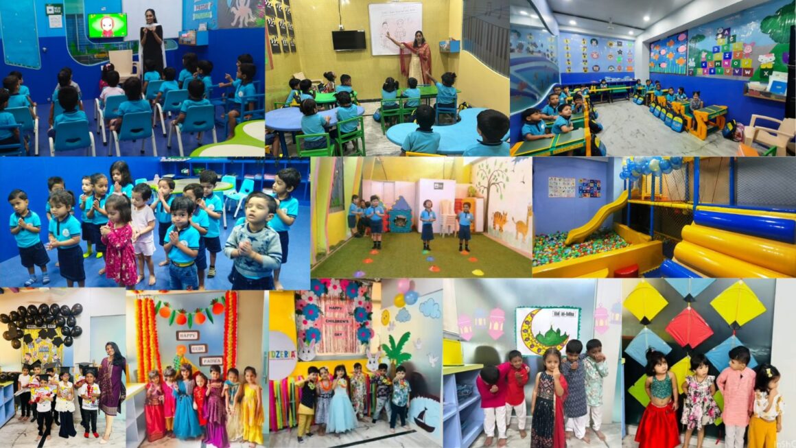 WhatsApp-Image-2023-08-05-at-1.31.20-PM-4 KIDZERIA PRESCHOOL AND DAYCARE