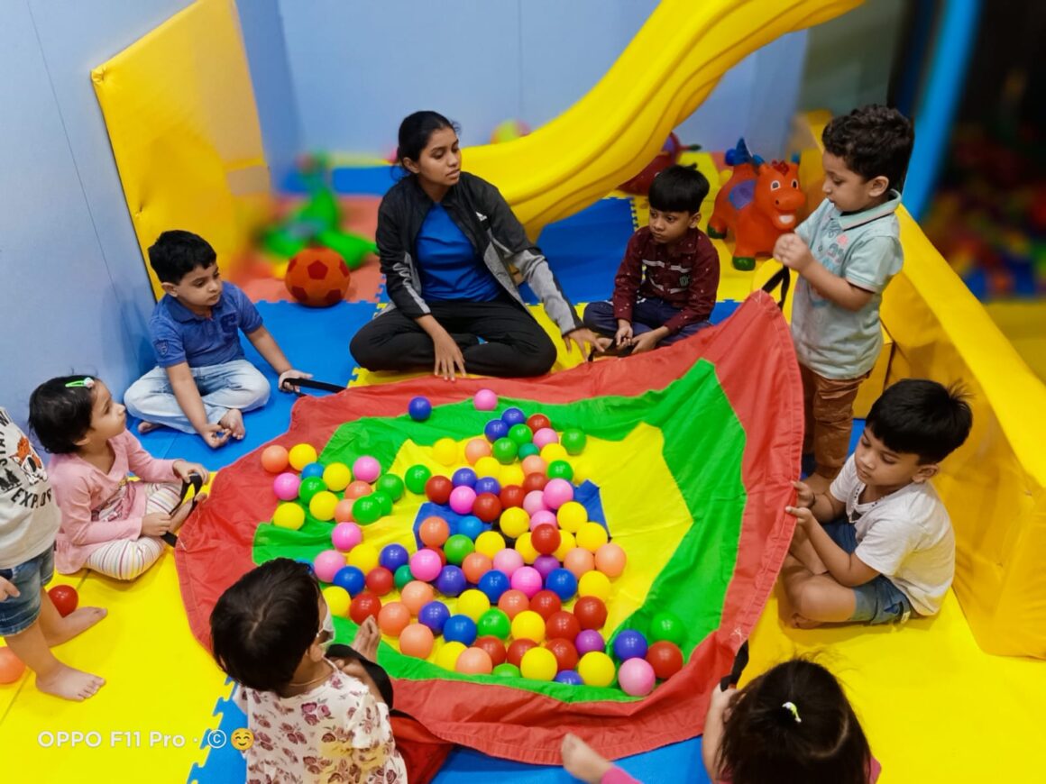 ab3730a8-253d-4d63-a56e-f37182b6dfd7 KIDZERIA PRESCHOOL AND DAYCARE