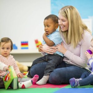 Day Care