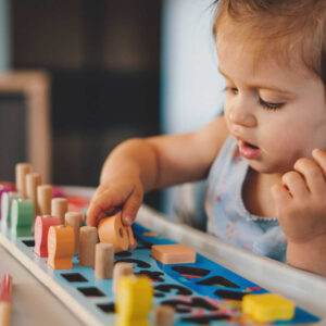 Brain Gym Classes For Kids